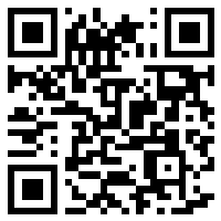 QR Code for DNSTX2om9p86F1XSt8jd89mF4sMT9efhsJ