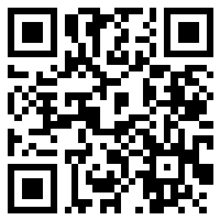 QR Code for DNSUTZVkP7S4woNTHucri22TCWNSEPeZWF