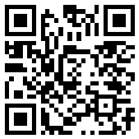 QR Code for DNSbsGLHd9LmcxuFBVbVAKVaSuPX5jrfFc
