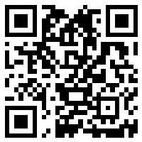 QR Code for DNScPnV7ftou2Jkr74fDSpyK9eenCDAf5q