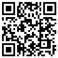 QR Code for DNShvX5QjcaLDJAFyoWWJSB1p7YVgduczp