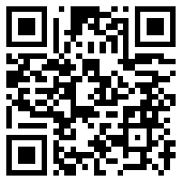 QR Code for DNShvmrHkwQfcqaYbmFiuvF2Tx3rsPtz7p