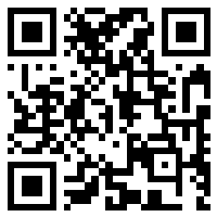 QR Code for DNSm3SmFe3WwjN5qqh3VDpidv7j6KNU1vi