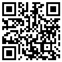 QR Code for DNStKUhCMTFJWZP3CscSTpdtCVU7NKgNMS