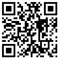 QR Code for DNSuQWA9NWvFqX8BWc6frETca4FAH2Mciu