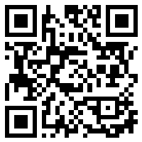 QR Code for DNT5zBnKDjucbCuK2hSDzoxvwxa9RhfKnc