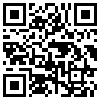 QR Code for DNT8GadZxvmgF3BRkY3zdhFc66CF9fSFSv