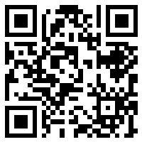 QR Code for DNTCQLRyB78QQkT2k2mESeUNhRTEY8X23x