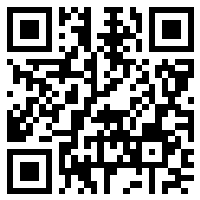 QR Code for DNTCZFGs6Jhaf7v99VrwPveXZ7QJ1RvHSz