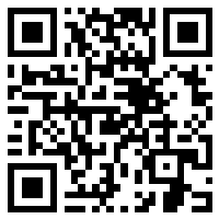 QR Code for DNTFCMJUj6bFGQtD3i6PMnRMwC7PNDSymJ