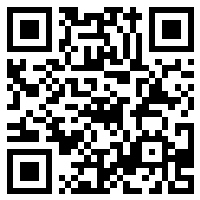 QR Code for DNTH1FmvRYh9eXChCV1syKukPx3KeMZWYT