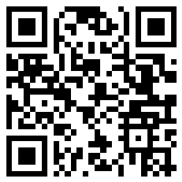QR Code for DNTKBBtLgwdUcKjATKbew5Modq3utsgBiR