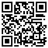QR Code for DNTLEfP76aRfvmtCecZnwmmvCicPcSA9jN