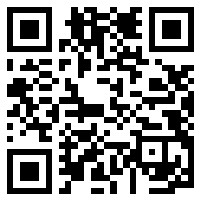 QR Code for DNTMVD5ujRpEm3pxhQsgAxkD5NwopmzeTf