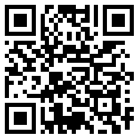 QR Code for DNTRJqQXPvFCxcL6QNunBUB2k28CzESFc7