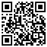 QR Code for DNTUUYBrqUsJ63GQBiqvogsRcUnmoupQ8d