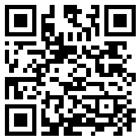QR Code for DNTXga3fRzmeXBCamHaVaotRZXg2cSRCrf