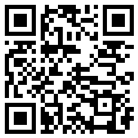 QR Code for DNTdp86J5LddZegYu6x2FLA7US3mZfY8wk