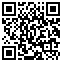 QR Code for DNTerGpr58mkMm5FSvKXSWC8f92JrLEHvb