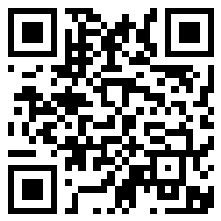 QR Code for DNTetyF3E5GckWiNB1AbjJ4eAVqu8TwKSR