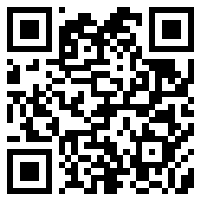 QR Code for DNTkPkQYPuTrjdheYRnCWDjRZgFVjXjo9c
