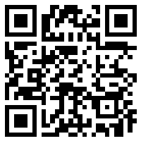 QR Code for DNTnCcZePfdJgFSKh9sTVytnGeV7CgpE9b