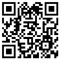 QR Code for DNTo1mas6rpdHX2ZKJHXtxMJybc4w3emNj