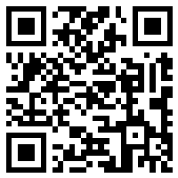 QR Code for DNTo3ZaE8sg3EDN3sKzosHymARTtA7EuhT