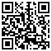 QR Code for DNToKR8DVyrcNVmPdfjpKBUFfMQp7GCjRQ