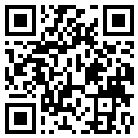 QR Code for DNTpPSkc1ih2uUc78Do263pEWDvSmKGqBX