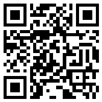 QR Code for DNTpxrcstwMPbx8Uru7ko2AxoXq5DkJAbb