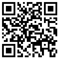 QR Code for DNTqEbLdV1SKzLGpTwhUWxdPp7FLo7YQMV