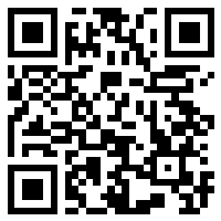 QR Code for DNU1GypYr2XvfwJAxQWGJPpzSAvRT5qu8Z