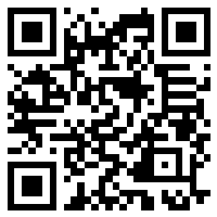 QR Code for DNU271FhfNqikZD1CvYCgQe2VRgwqEJB6Q