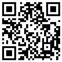 QR Code for DNU4jYPepnC4bTq8c4xcVBdSWnsNcNDeA3
