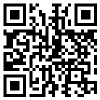 QR Code for DNU5XpvHb8gfQWZ1zbPz7Y4BmNHedftLRB