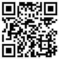 QR Code for DNU6BeqgWCJ4oVEYrobNPwFq5cvGPueY6s