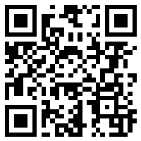 QR Code for DNU6hEc5vsCT3X9TgwH7ztyUDv3EWWWdJo
