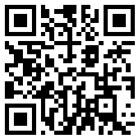 QR Code for DNU941KCGA51jLRrAnYoabVgsvJZVLVC6J