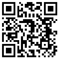 QR Code for DNU9QpcRb1UvjvrsEdq8ZKd4DpSCEwJAeU