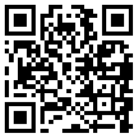 QR Code for DNUB9mYmSA2ZTW83q5KYMM4PxE1c2isu7v