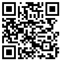 QR Code for DNUBTjKPtiiaQrDSxbg9dcBhs4dKdFGQdM