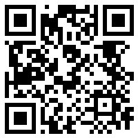 QR Code for DNUBVryiNLE5omLLfLB4CwCc49FDsBnnQe
