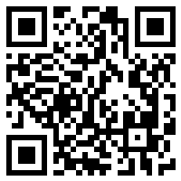 QR Code for DNUBXNpDcrMj2nPLP6M2FECfgZZJPmt6d6