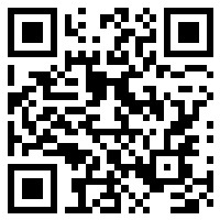 QR Code for DNUHzPyTvcPrtSfYfcGnNcYamKMbvfUezG