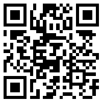 QR Code for DNUNcNLH38cHU33T2WtSGc8xspaPDhe5XS