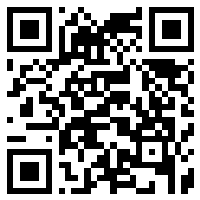 QR Code for DNUSMyfiiSx6hes7WWox183VeLMUkRmGLH