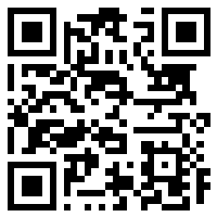 QR Code for DNUUxafDVZFMbagCsnddZvtQueEWyVP78w