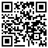 QR Code for DNUVCGXb89AykRhTkBLEah2Yg4kT8g28Fm