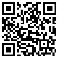 QR Code for DNUcLGtweFHju5NjPFXsGCe4mxUNb4ZnYo